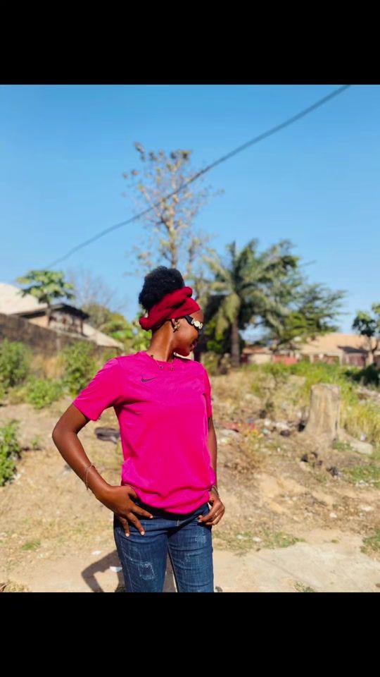 TikTok video thumbnail by aich1000