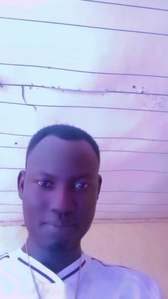 TikTok video thumbnail by garangmayool1