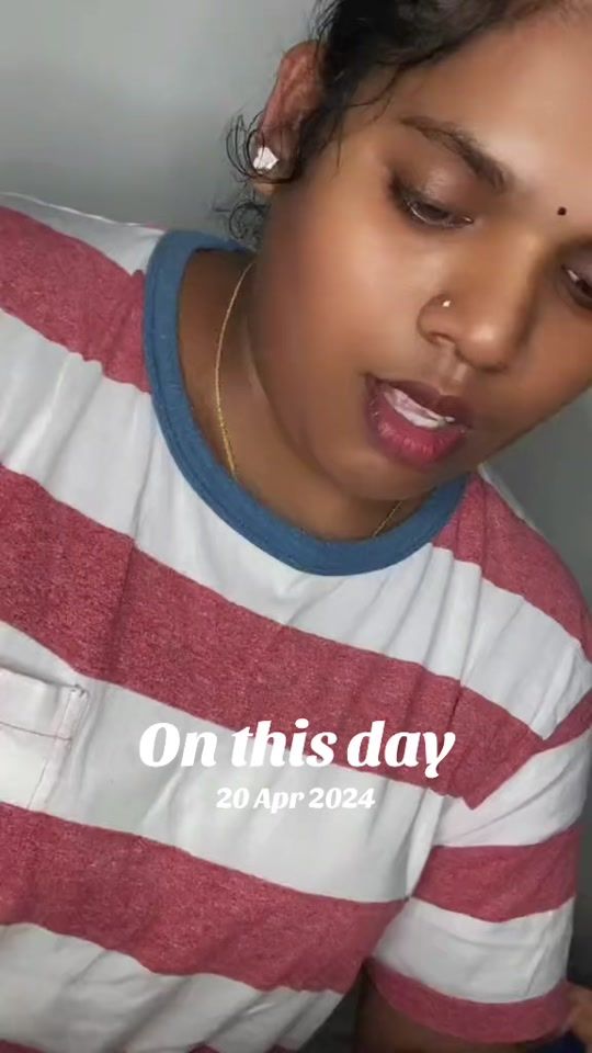 TikTok video thumbnail by lojithinesh