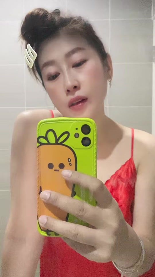 TikTok video thumbnail by sarunya698