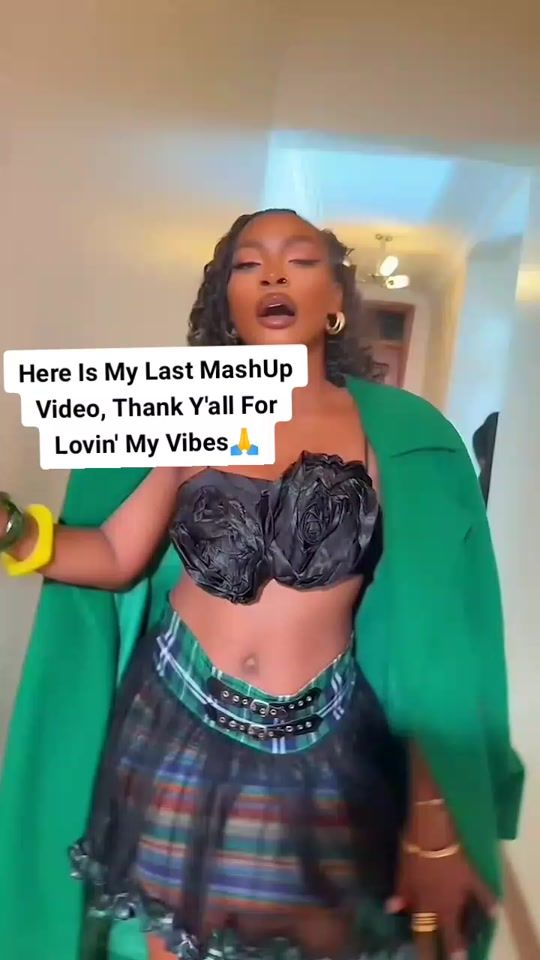TikTok video thumbnail by djseniorm1