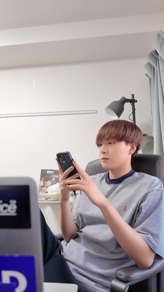 TikTok video thumbnail by mutsuki_88