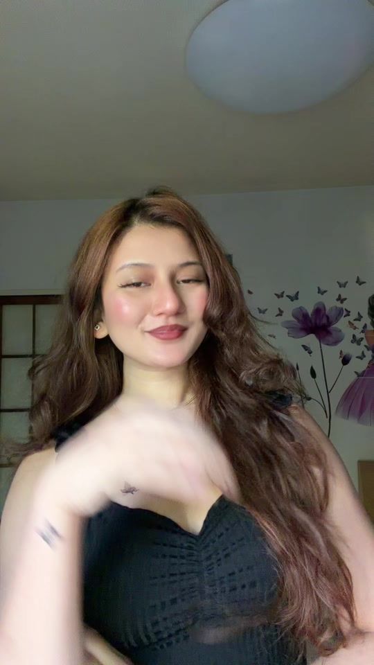 TikTok video thumbnail by suvanichudal