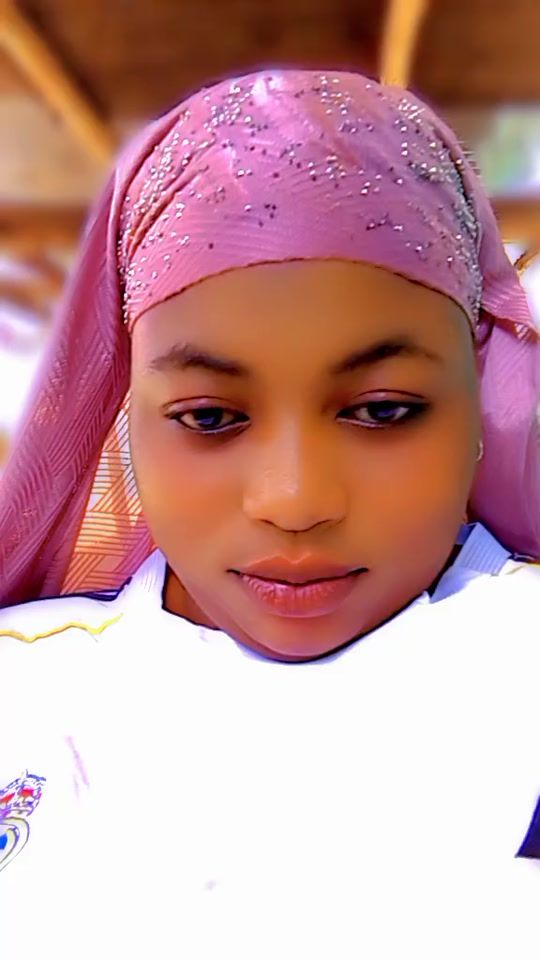 TikTok video thumbnail by foaiza7