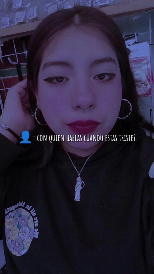 TikTok video thumbnail by fatima.lopez1906