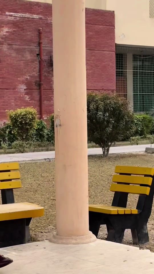 TikTok video thumbnail by noorkhanjanan786fanpage1