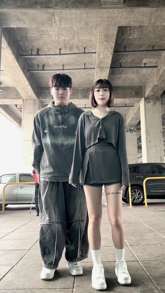 TikTok video thumbnail by annn._.16