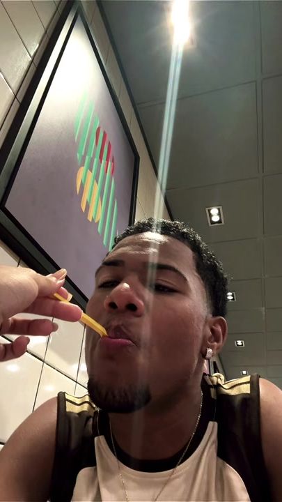 TikTok video thumbnail by eeugabs_7