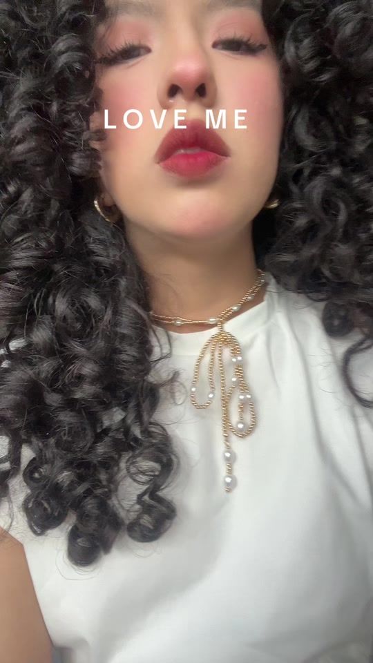 TikTok video thumbnail by morasu_
