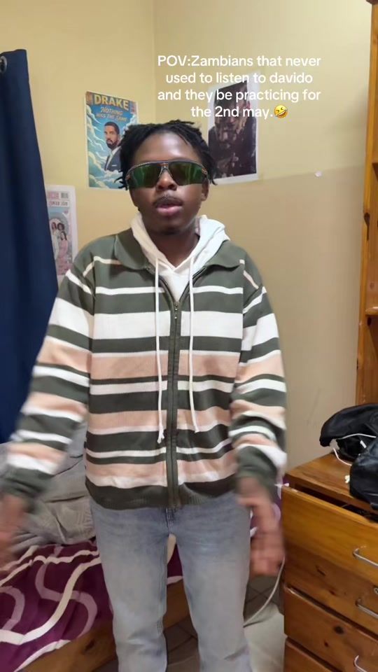 TikTok video thumbnail by wampizo4