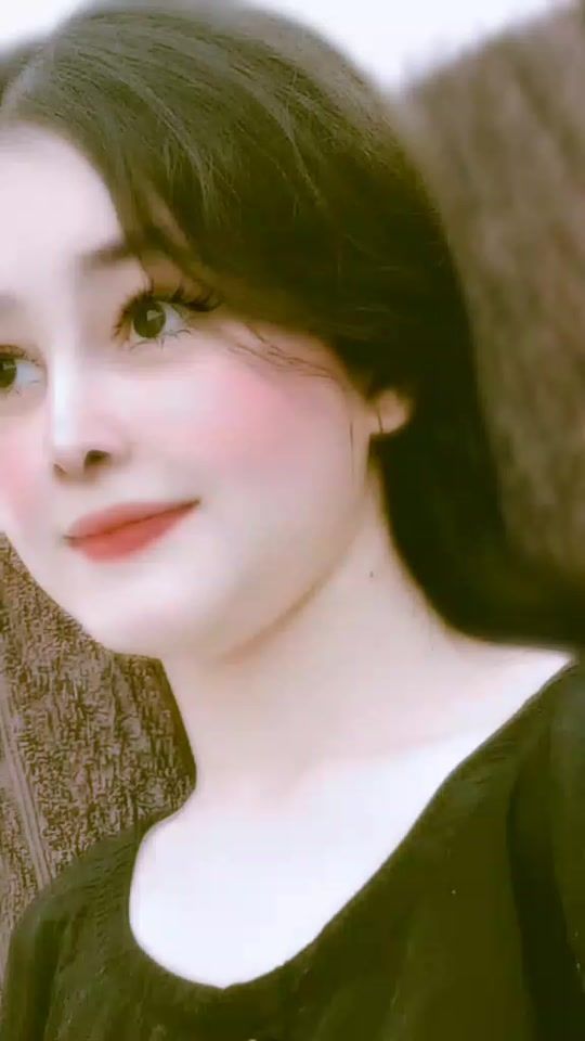TikTok video thumbnail by meerafatima71
