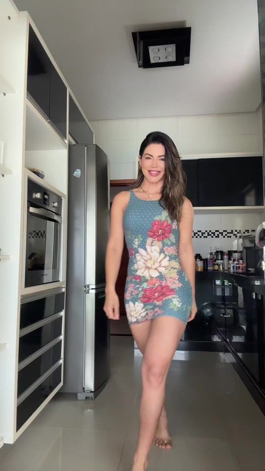 TikTok video thumbnail by joycekelly.carvalho