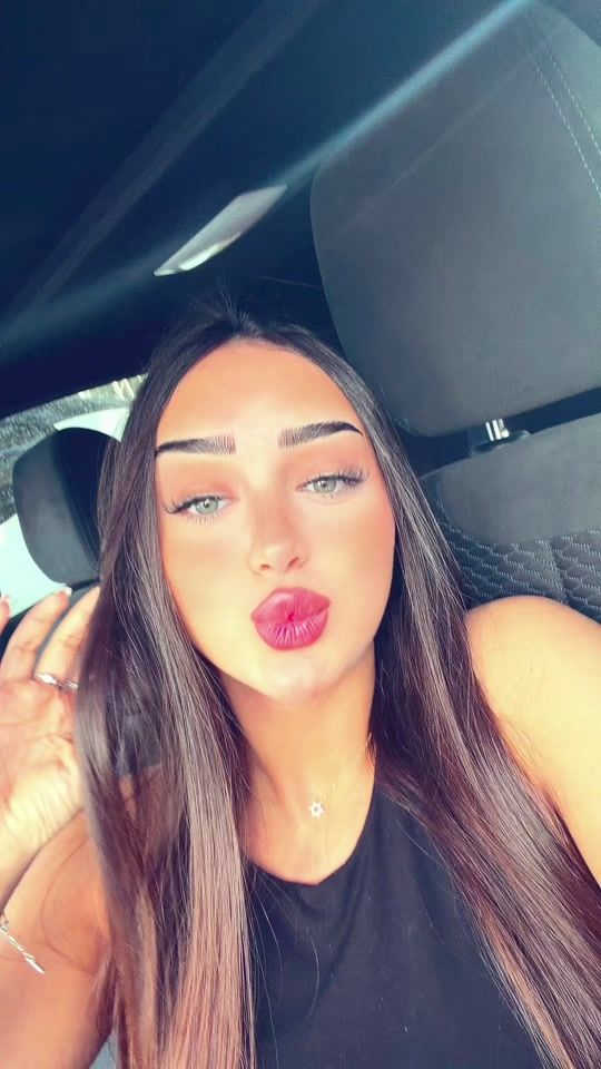 TikTok video thumbnail by eden.kisos