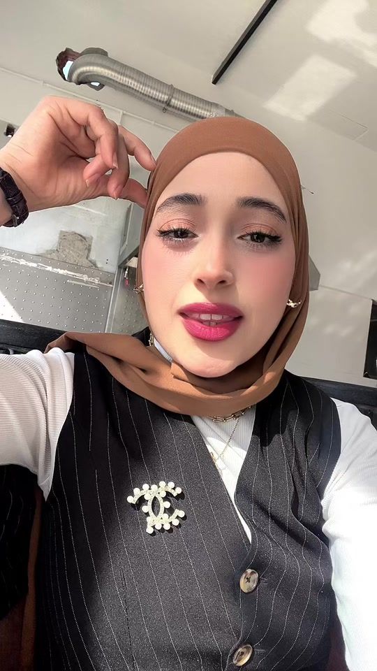 TikTok video thumbnail by houbaajr