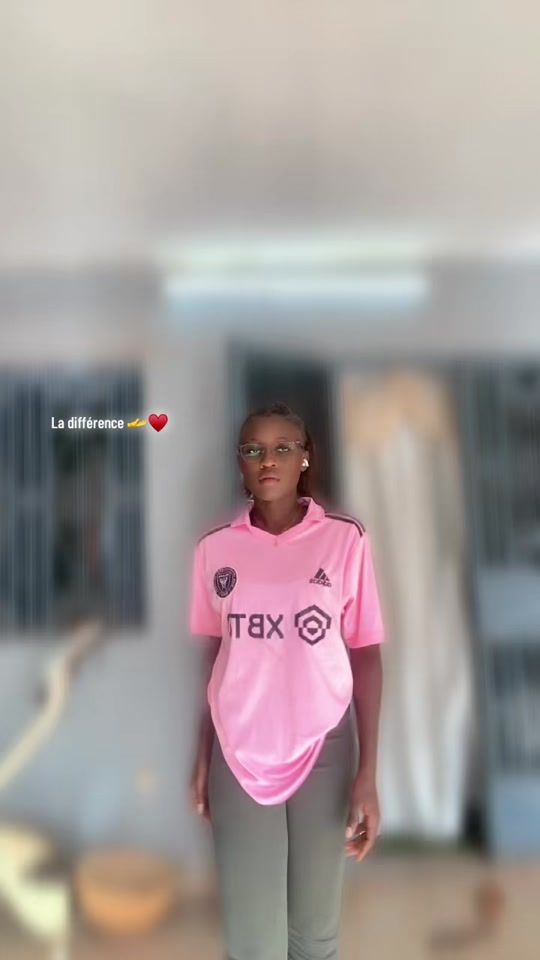 TikTok video thumbnail by queen_nabze
