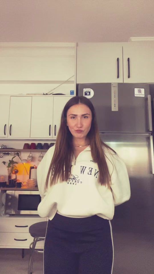 TikTok video thumbnail by zuhalnur08