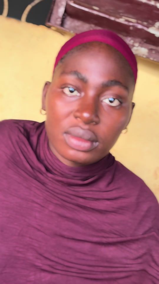 TikTok video thumbnail by makia206