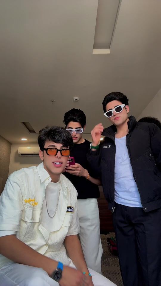 TikTok video thumbnail by zt5ri