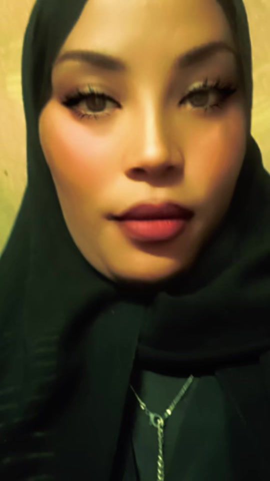 TikTok video thumbnail by user27698294770551