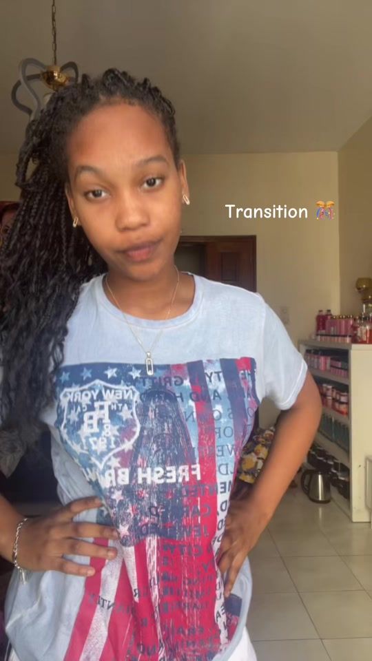 TikTok video thumbnail by tata_dieba