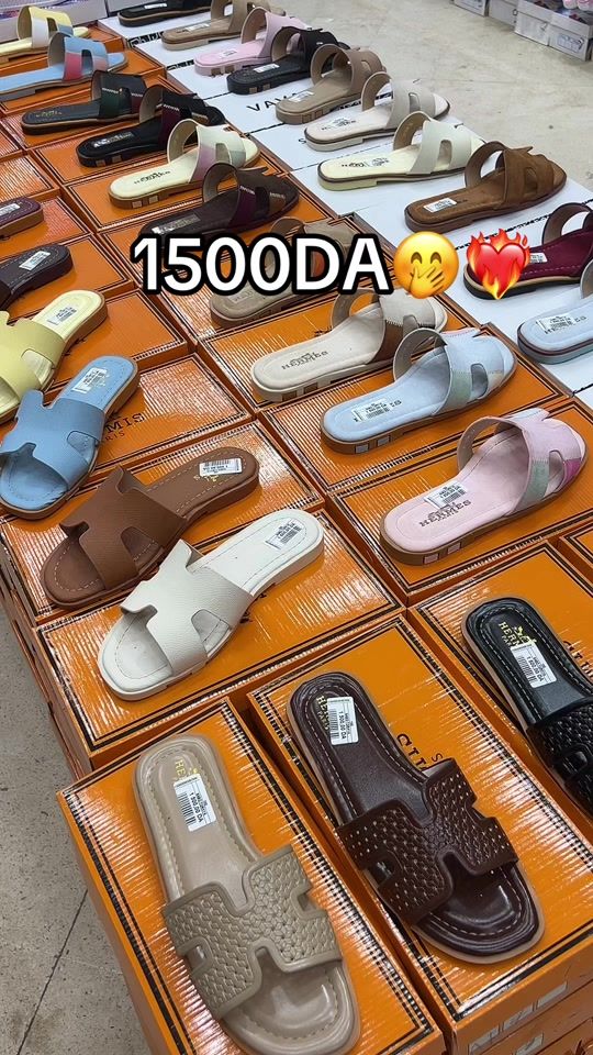 TikTok video thumbnail by shoes.anes.plus