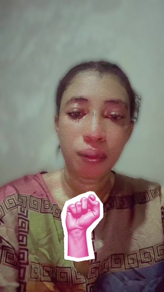 TikTok video thumbnail by zenalabelle2002