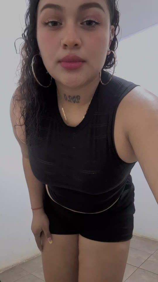 TikTok video thumbnail by narv123