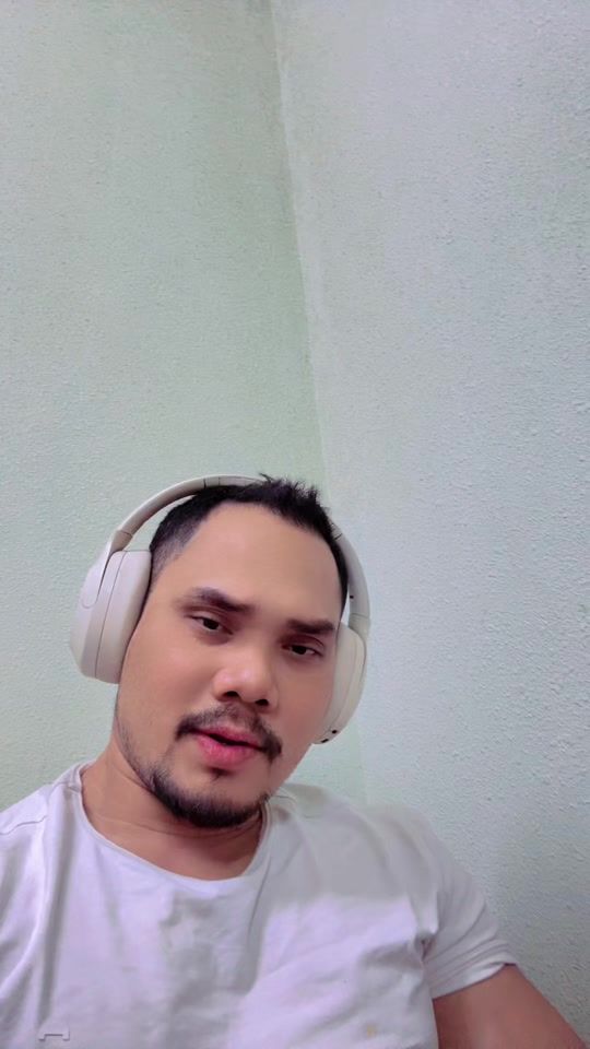 TikTok video thumbnail by sureshrbc