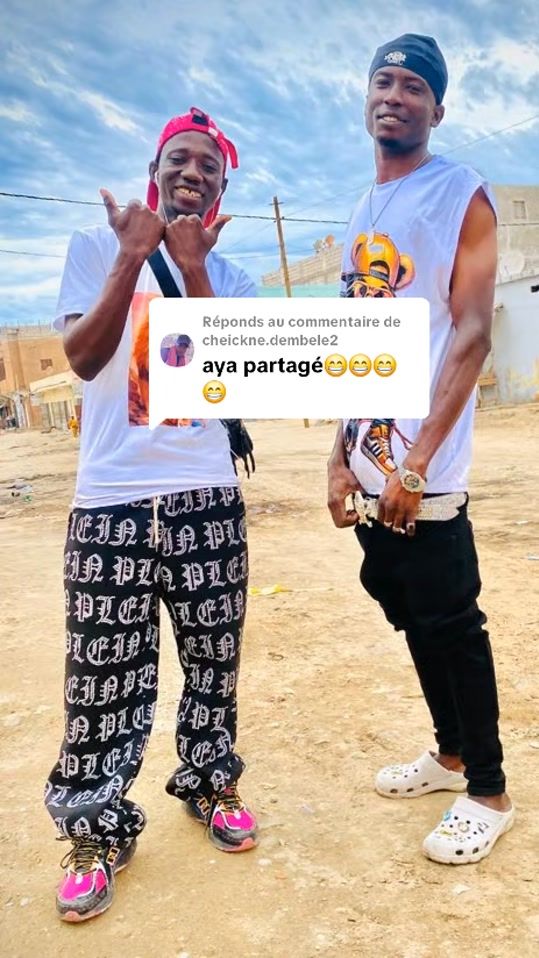 TikTok video thumbnail by lilbandit78