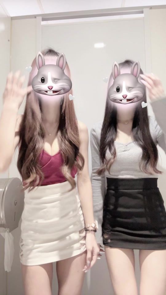 TikTok video thumbnail by z.g.__10