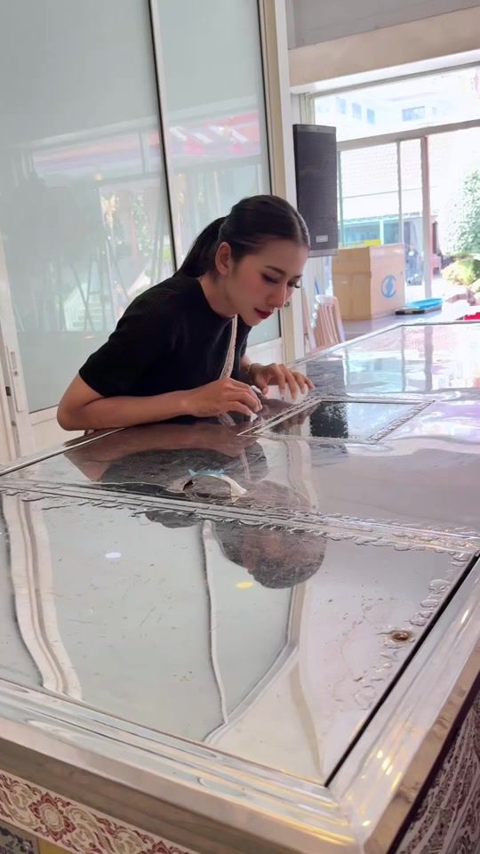 TikTok video thumbnail by namfon__5