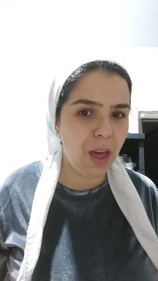 TikTok video thumbnail by asmaechamss41
