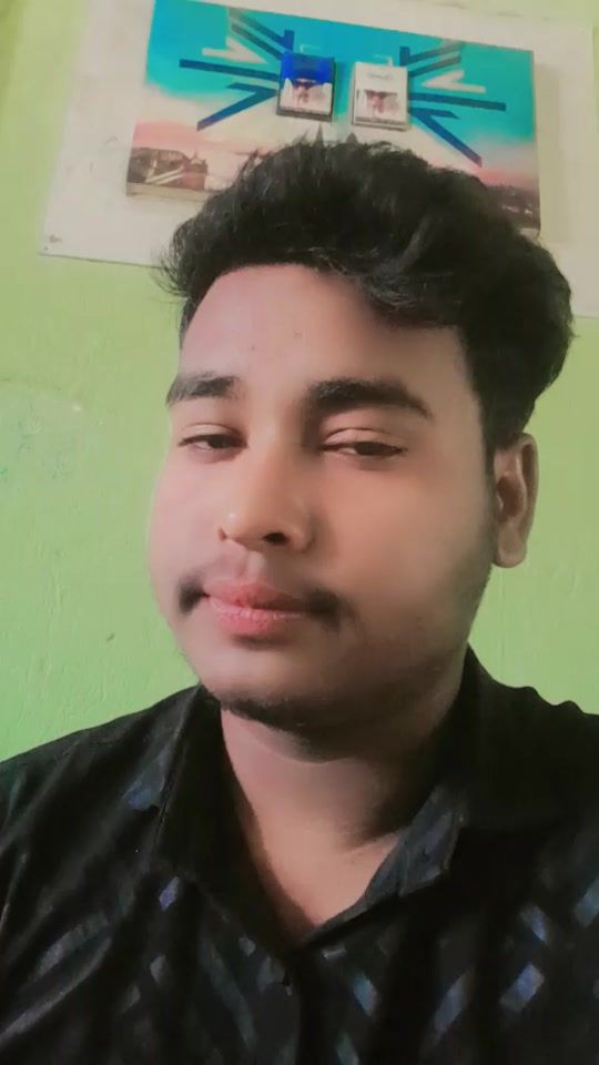 TikTok video thumbnail by rasel13903