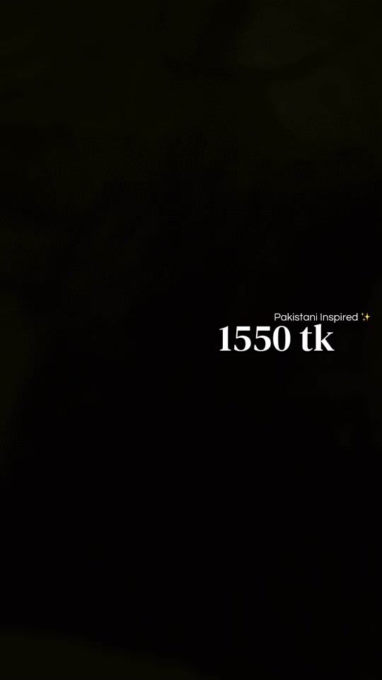 TikTok video thumbnail by _.famus.collection._