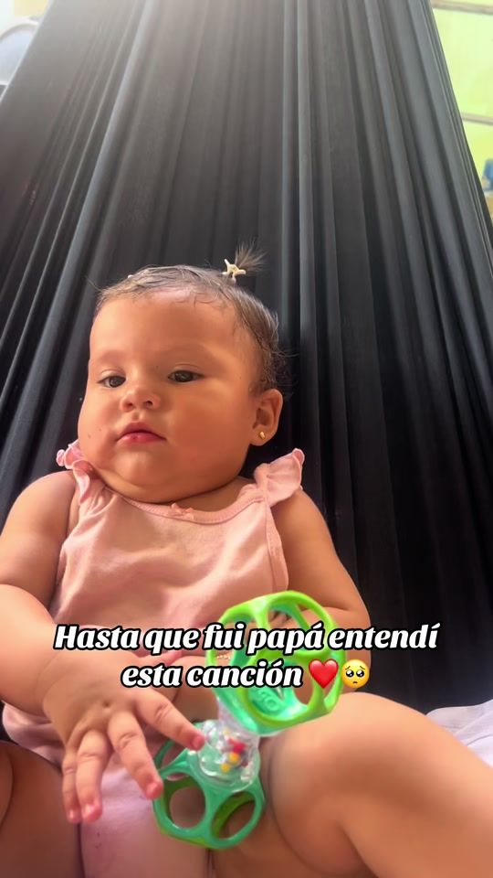 TikTok video thumbnail by hrmilton8