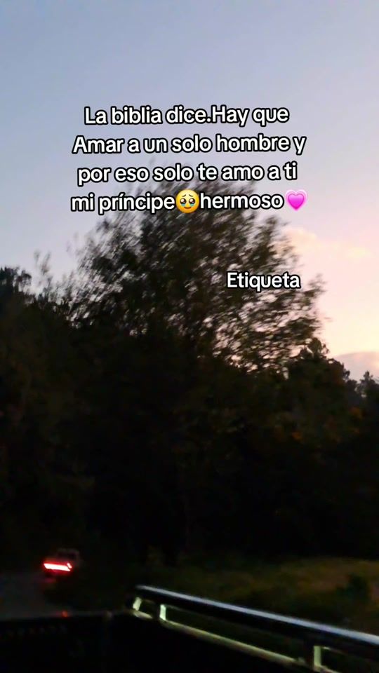 TikTok video thumbnail by celia.lux._