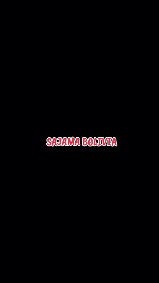 TikTok video thumbnail by rudyruben21