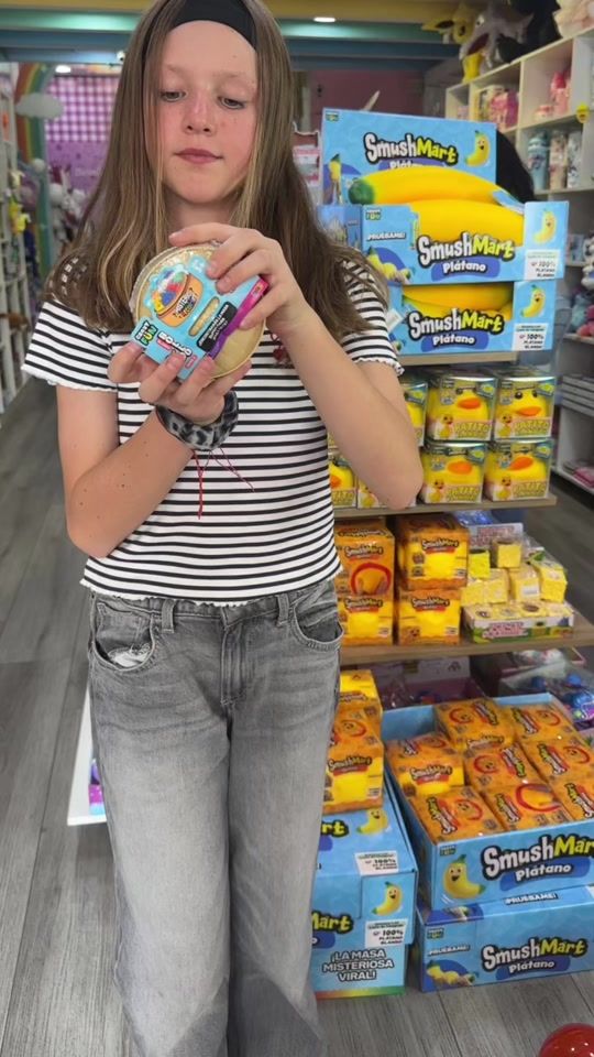 TikTok video thumbnail by mhtoutlet.ec