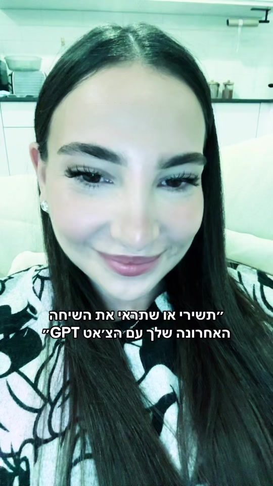 TikTok video thumbnail by ori_novik