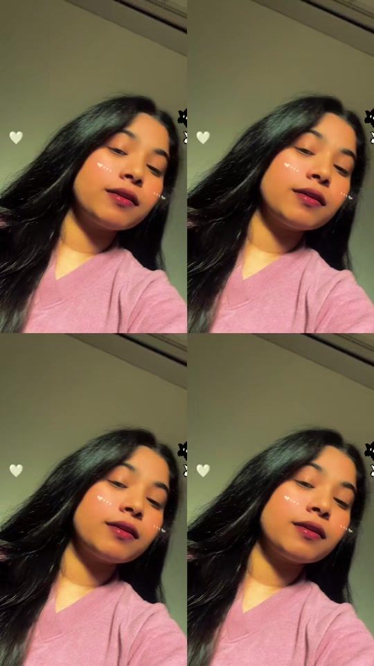 TikTok video thumbnail by monim913