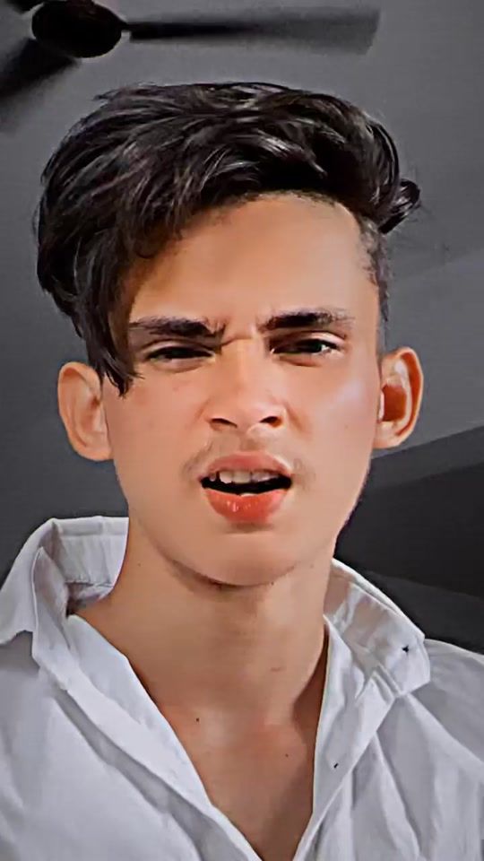 TikTok video thumbnail by fahim.sheikh_