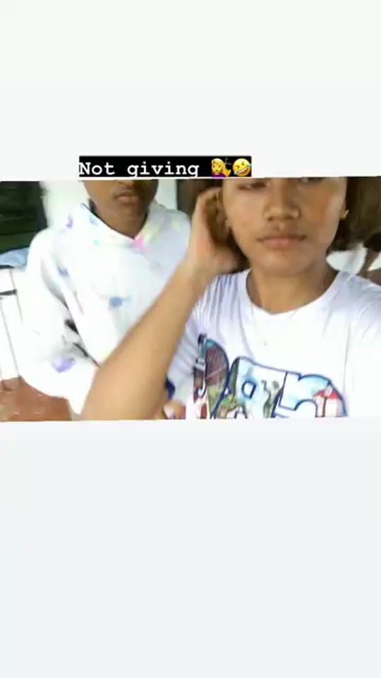 TikTok video thumbnail by r3fy2