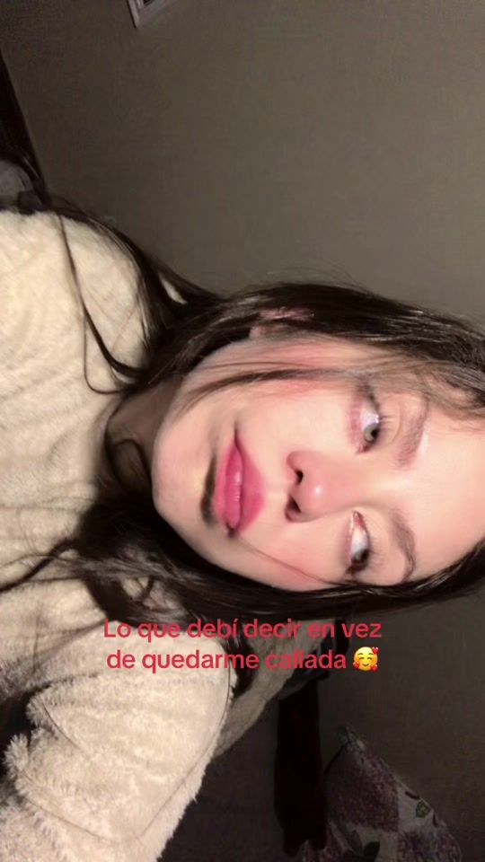 TikTok video thumbnail by pinkcatsu