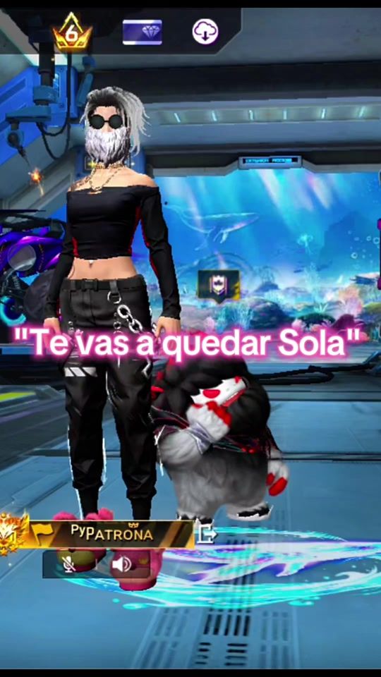 TikTok video thumbnail by patrona.py95s