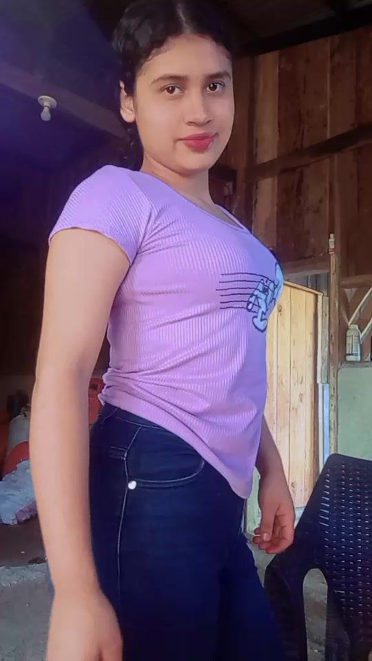 TikTok video thumbnail by aditababy0