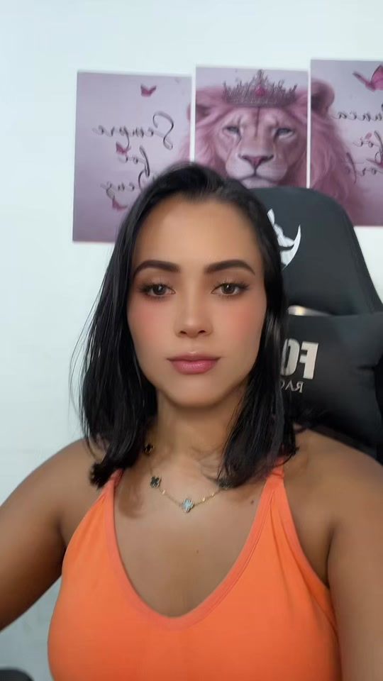TikTok video thumbnail by batista.378