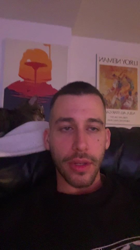 TikTok video thumbnail by deanhebscher22