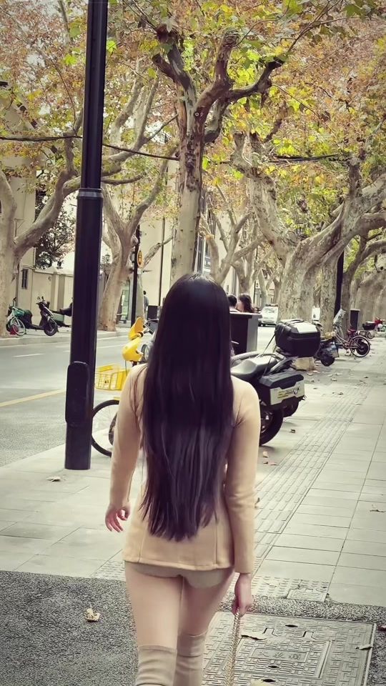 TikTok video thumbnail by jialing1017_