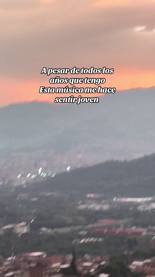 TikTok video thumbnail by kelyndasreflexiones