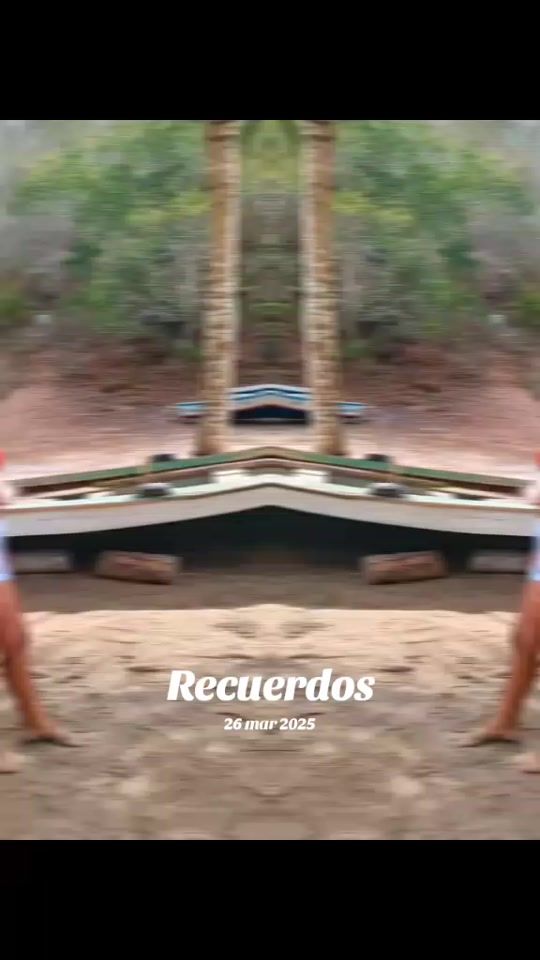TikTok video thumbnail by oneilys80